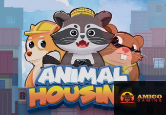 Animal Housing