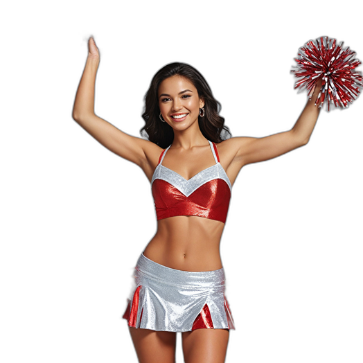 Blubet sportbook welcome bonus 100 percent for new bettors