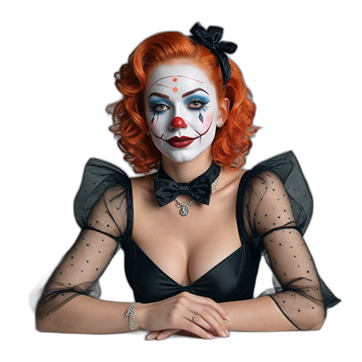 Blubet sportbook welcome bonus 100 percent for new bettors