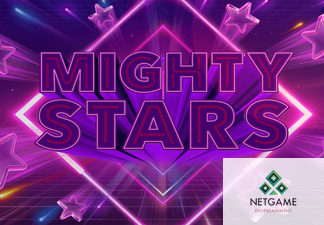 Mighty Stars