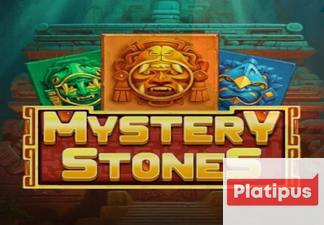 Mystery Stones