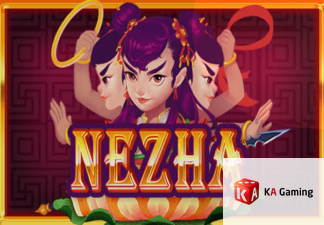 Nezha