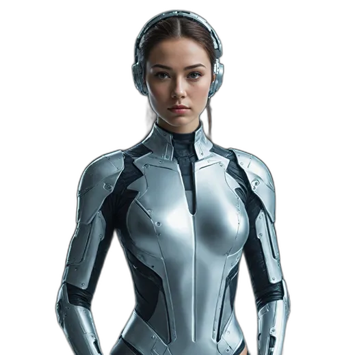 Blubet sportbook welcome bonus 100 percent for new bettors